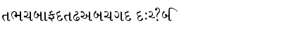 Download TERAFONT-VARUN Font Download TERAFONT-VARUN Font