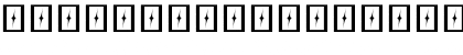 Download Testamentos-Jed@ Font Download Testamentos-Jed@ Font