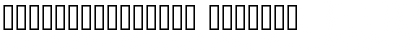 Download ThoolikaUnicode Font Download ThoolikaUnicode Font