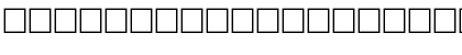 Download Times_Norman Font Download Times_Norman Font