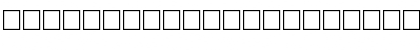 Download TransCyrillic Font Download TransCyrillic Font