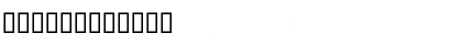 Download Tufa Font Download Tufa Font