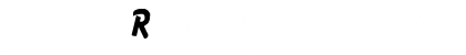 Download tuniques1 Font Download tuniques1 Font