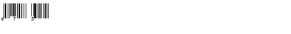 Download Upc-Half Font Download Upc-Half Font