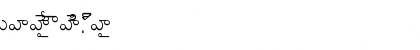 Download vaartha Font Download vaartha Font