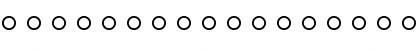 Download WEA_Wasserkraft Font Download WEA_Wasserkraft Font