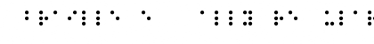 Download XBraille E.JALLY Font Download XBraille E.JALLY Font