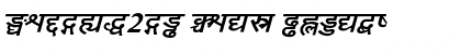 Download Yogeshweb Font Download Yogeshweb Font