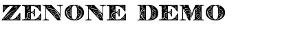 Download Zenone Font Download Zenone Font
