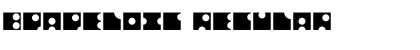 Download BPapeloig Font Download BPapeloig Font