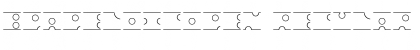 Download BPapeloigOpen Font Download BPapeloigOpen Font