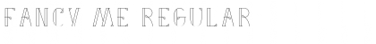 Download Fancy Me Font Download Fancy Me Font