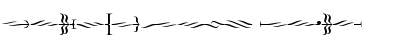 Download FoglihtenDeH02 Font Download FoglihtenDeH02 Font
