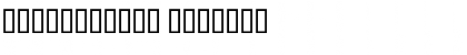 Download FontAwesome Font Download FontAwesome Font