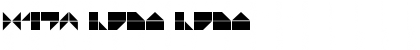 Download H19A Luna Font Download H19A Luna Font