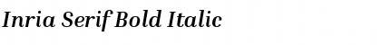 Download Inria Serif Font Download Inria Serif Font
