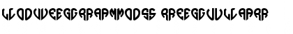 Download Lovegramos Font Download Lovegramos Font