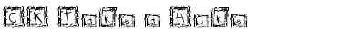 Download CK Take a Hike Font Download CK Take a Hike Font
