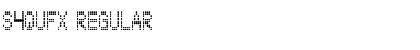 Download S4QUFX Font Download S4QUFX Font