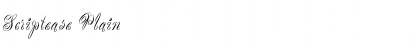 Download Scriptease Font Download Scriptease Font