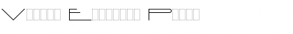 Download Vienna Extended Font Download Vienna Extended Font