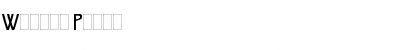 Download Willow Font Download Willow Font