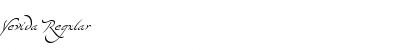Download Yevida Font Download Yevida Font