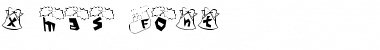 Download x'mas? Font Font Download x'mas? Font Font