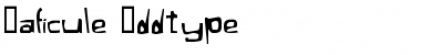 Download Xaficule Font Download Xaficule Font