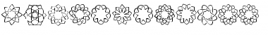Download XAirebeskToo Font Download XAirebeskToo Font