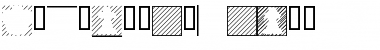 Download XBobsStandardChess Font Download XBobsStandardChess Font