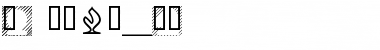 Download XChessNutTwo Font Download XChessNutTwo Font