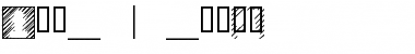 Download XChesstertonTwo Font Download XChesstertonTwo Font