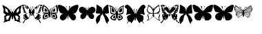 Download XCompuTerBuggz Font Download XCompuTerBuggz Font