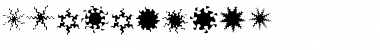 Download XGalaxyOne Font Download XGalaxyOne Font