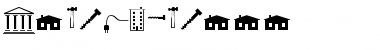Download XIngyDingIII Font Download XIngyDingIII Font