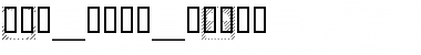 Download XLastMinuteChess Font Download XLastMinuteChess Font