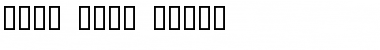 Download xmas girl_jules Font Download xmas girl_jules Font