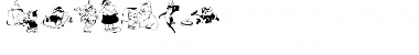 Download XmasOne Font Download XmasOne Font