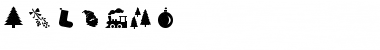 Download XmasTwo Font Download XmasTwo Font