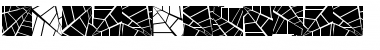 Download XMoreTexture Font Download XMoreTexture Font
