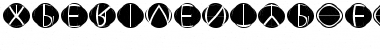 Download XperimentypoFour Font Download XperimentypoFour Font