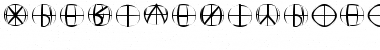 Download XperimentypoFourB Font Download XperimentypoFourB Font
