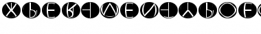 Download XperimentypoFourC Font Download XperimentypoFourC Font