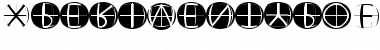 Download XperimentypoFS Font Download XperimentypoFS Font