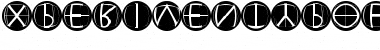 Download XperimentypoFSBlack Font Download XperimentypoFSBlack Font