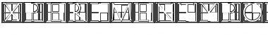 Download XperimentypoThree-B-Square Font Download XperimentypoThree-B-Square Font