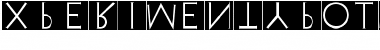 Download XperimentypoTwo Font Download XperimentypoTwo Font