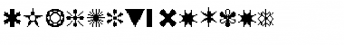 Download XRough02 Becker Font Download XRough02 Becker Font