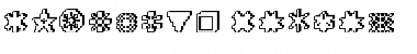 Download XRough05 Becker Font Download XRough05 Becker Font